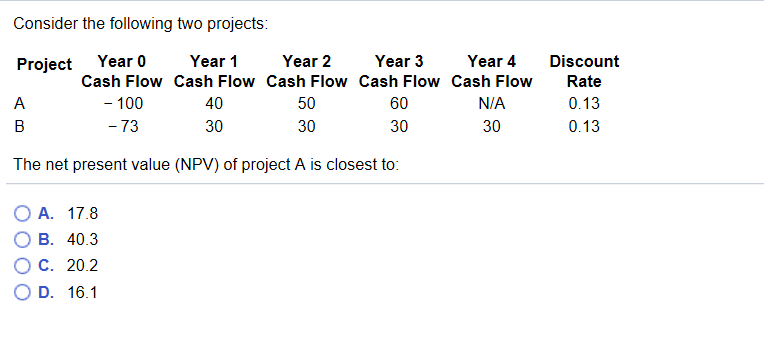  A security company offers to provide CCTV coverage for a parking