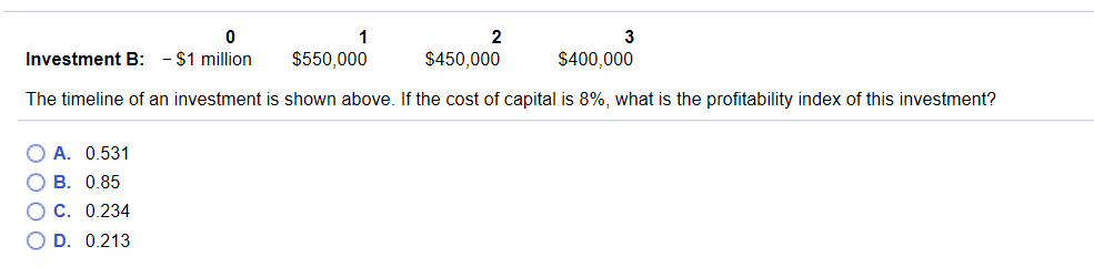 payments of $25,000 per year. What is the equivalent annual annuity of