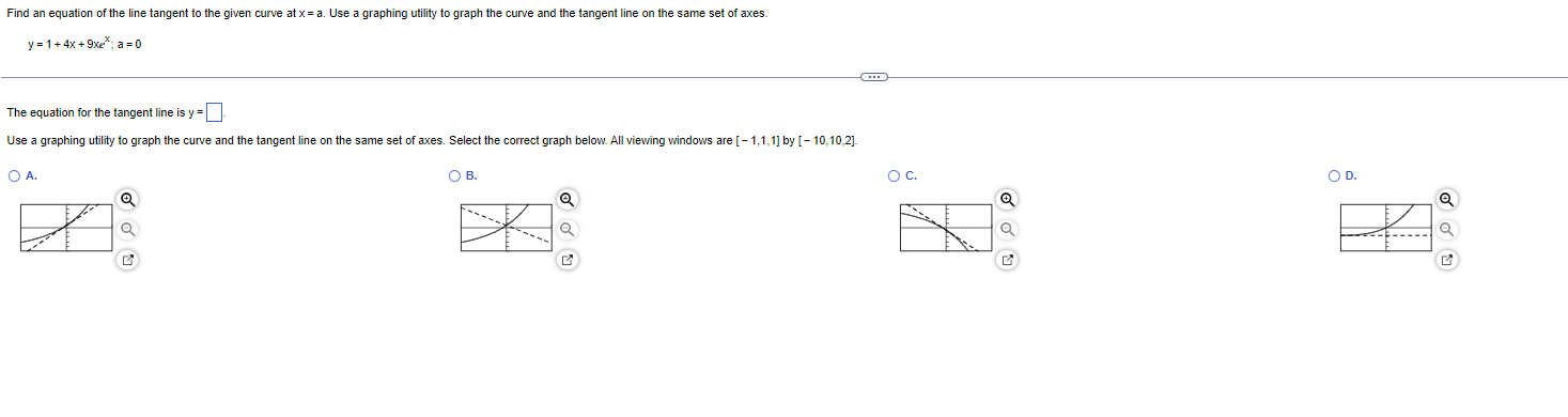to a boat offshore. The rope is pulled in at a constant