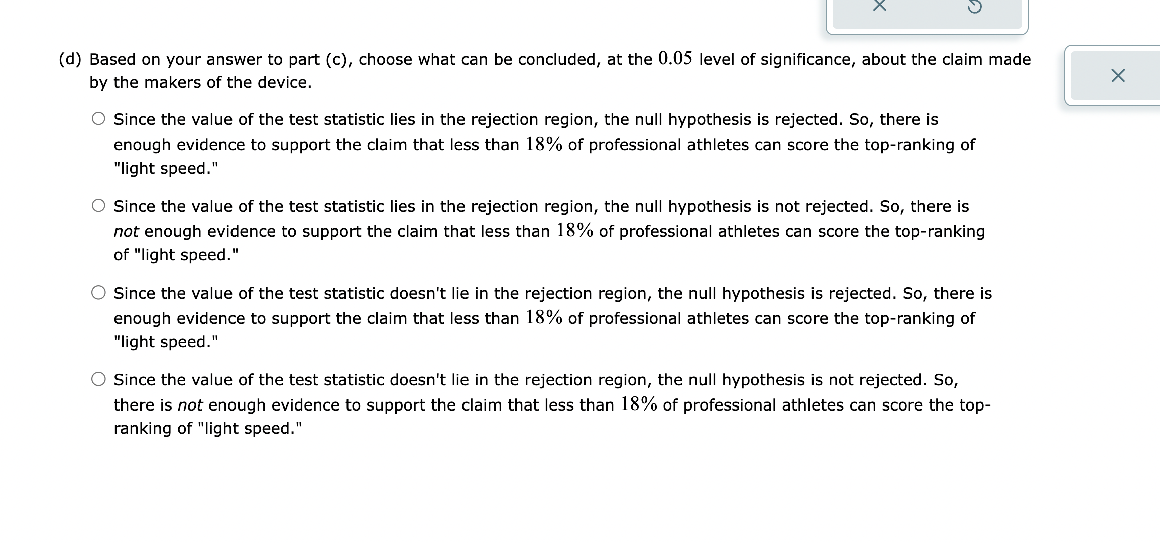 to master, but the makers of Photon say that their device is