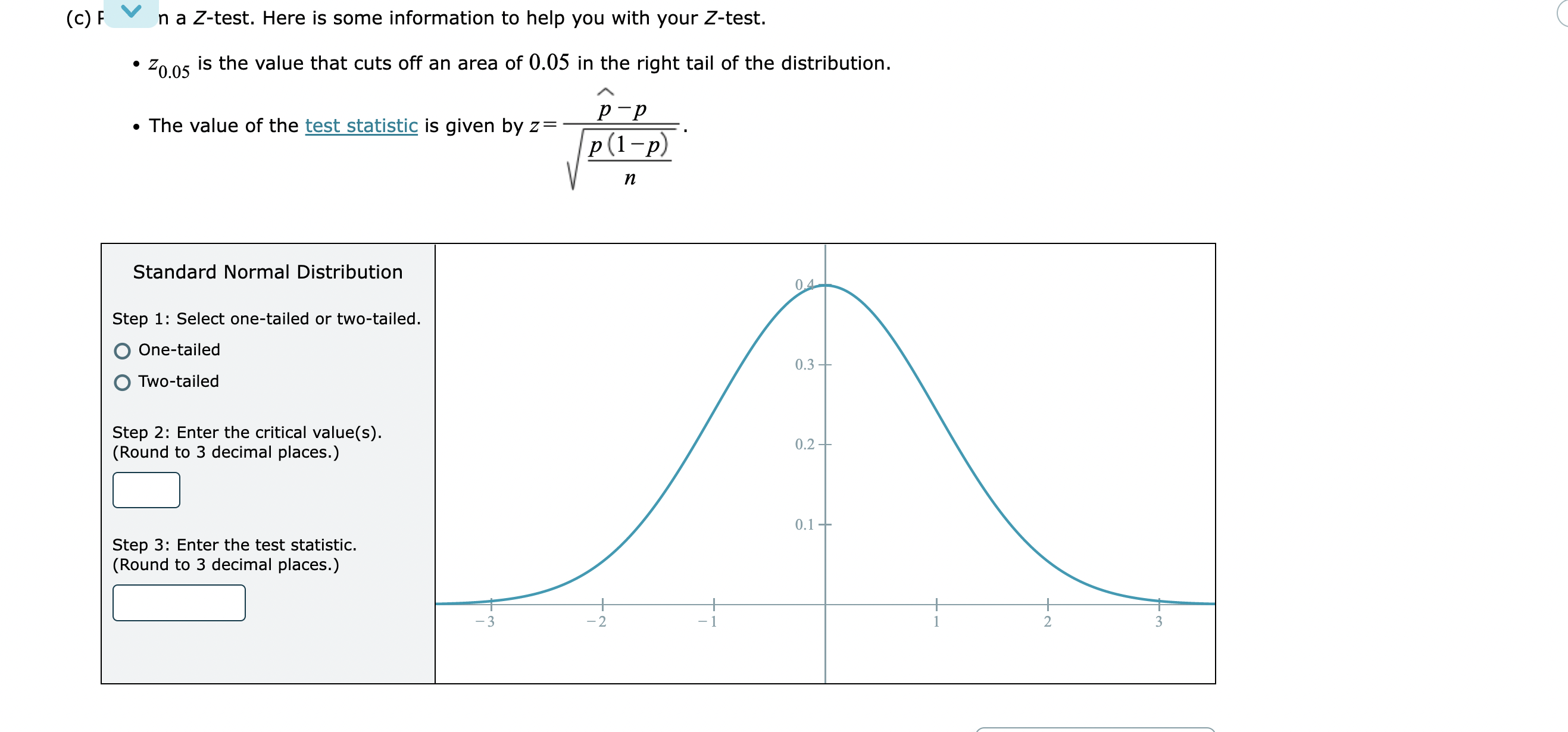 even among professional athletes, the proportion,p, who can score the top ranking