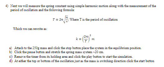 better than the measurement with the lowest level of accuracy. For example,