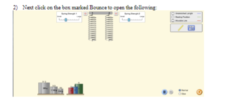 read on a speedometer with 1 mile per hour resolution then convention