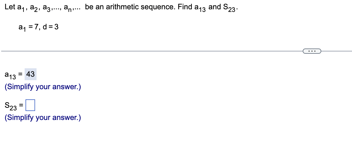 from this goverment action? (Let a1 = 2,750,000.) The total increase in