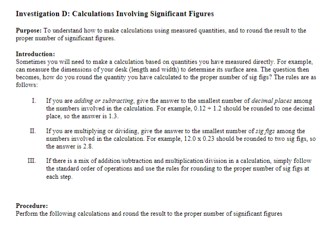 LINK UNDER MATERIALS PLEASE COPY THE LINK ON YOUR COMPUTER TO DO