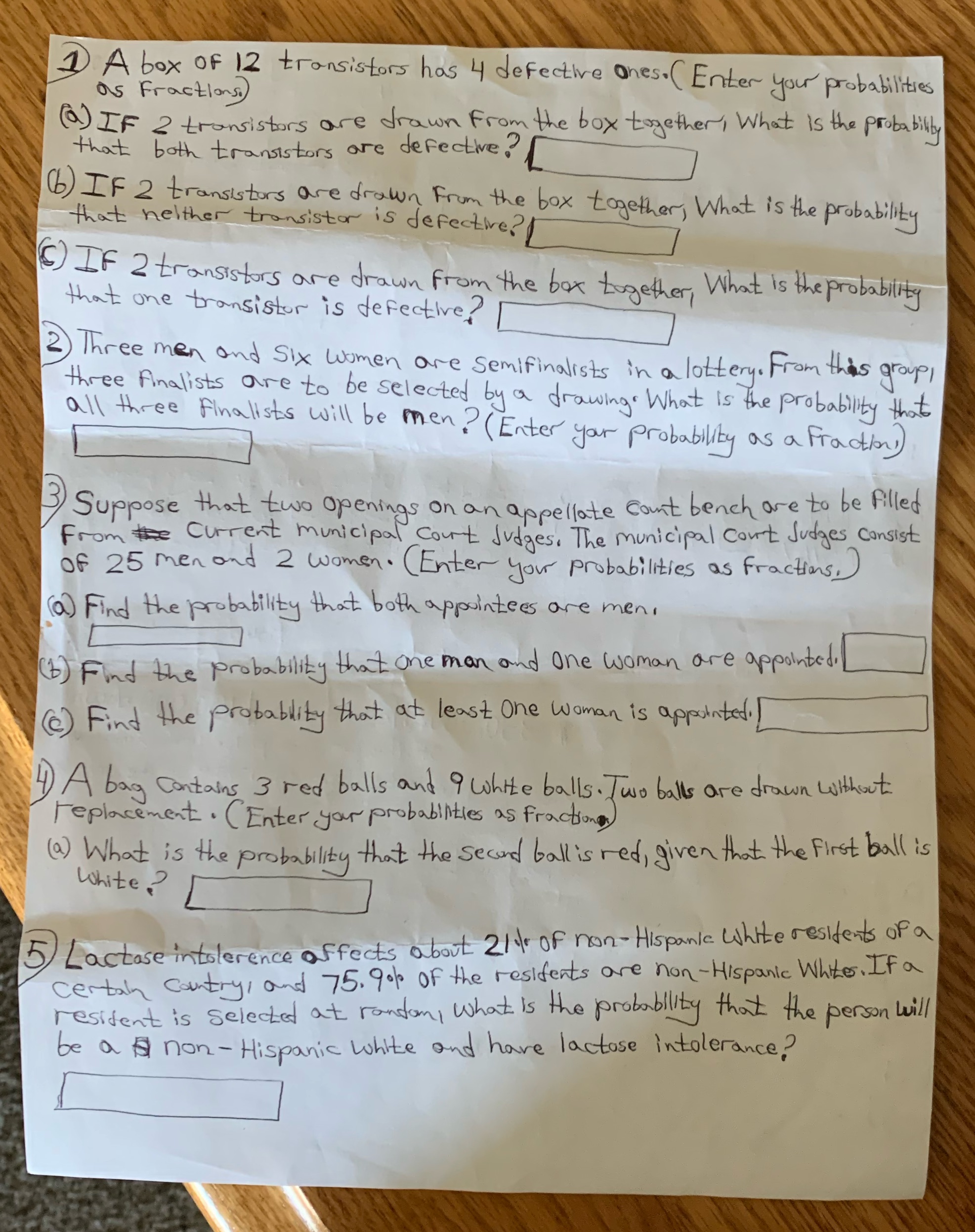 image text in transcribed