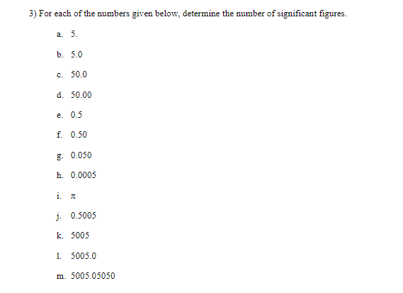 if you know you are traveling, in a car, at exactly 65