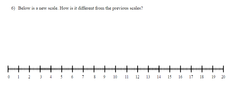 THE EXCERSICES, THANK YOU. Objective: In this lab exercise we will be