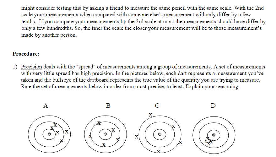 THE EXCERSICES, THANK YOU. Objective: In this lab exercise we will be