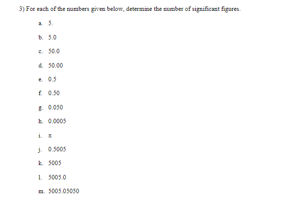 THE EXCERSICES, THANK YOU. Objective: In this lab exercise we will be