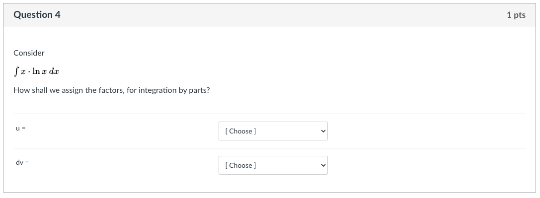 - + O -bi . (b - 1) - O (6 -