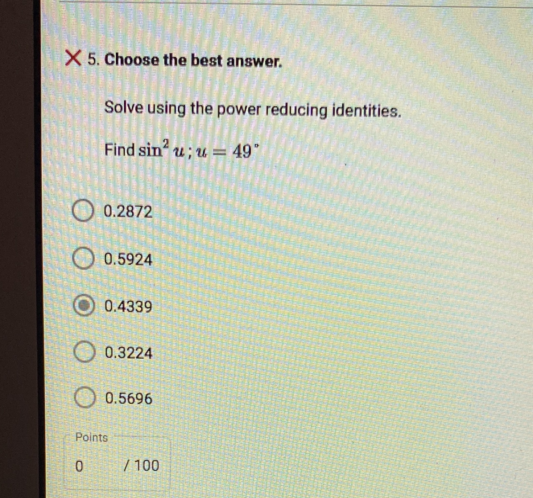 image text in transcribed