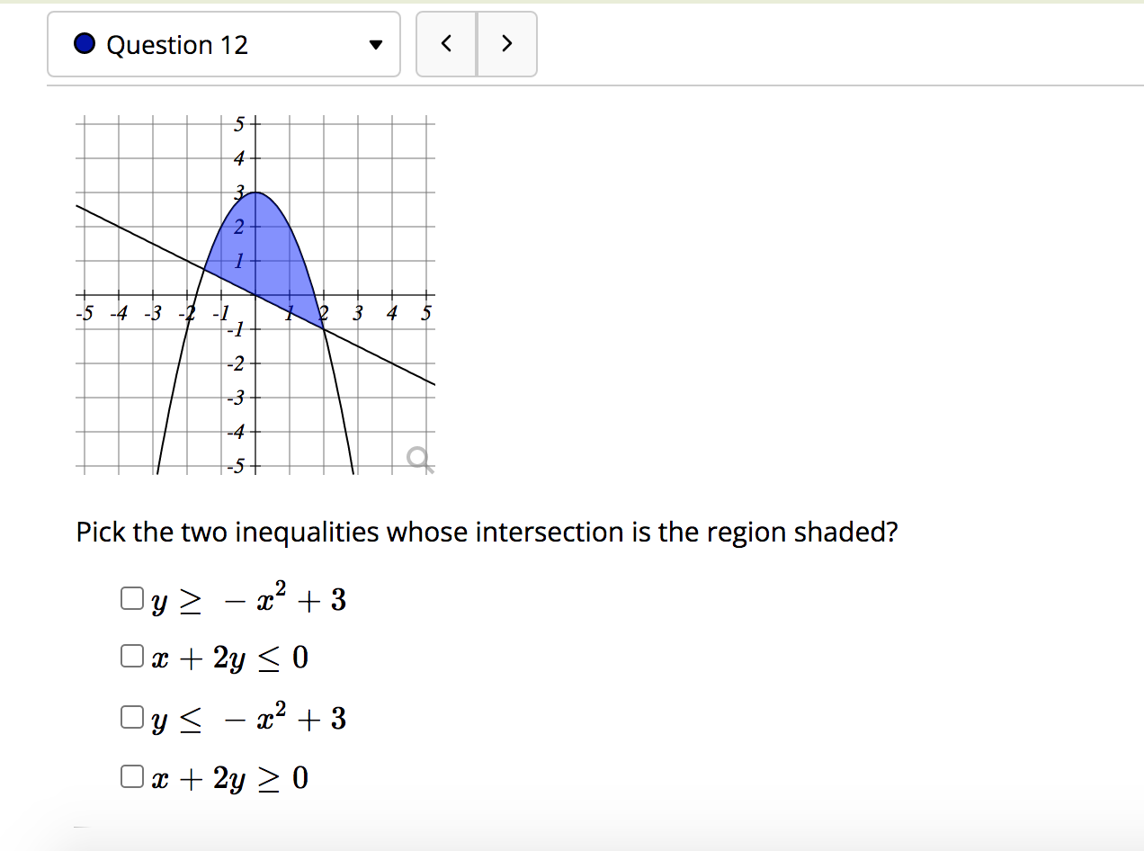 clearly. Please type out answers. If can't, please write neat. Thanks! Question