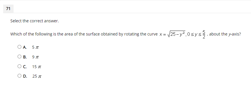 B. It will diverge, because the corresponding limit does not exist. O