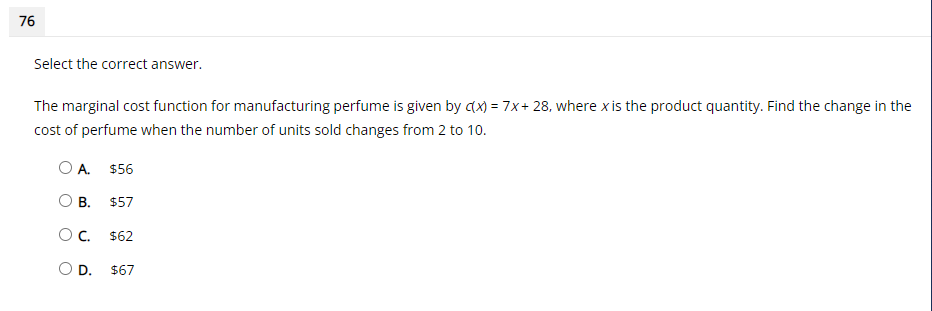 a squirrel walk continuously along a branch ofa tree for 1 minute.