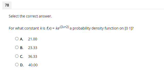 {(3') =% . Find the length [in meters] traced by the squirrel
