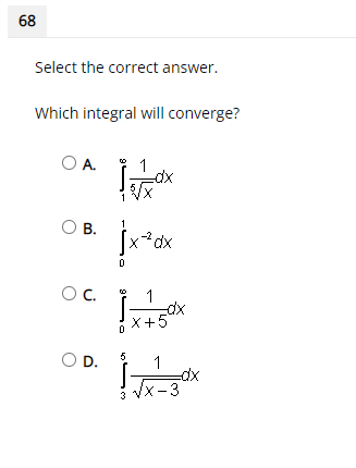length of the curve described by the function y = j where,