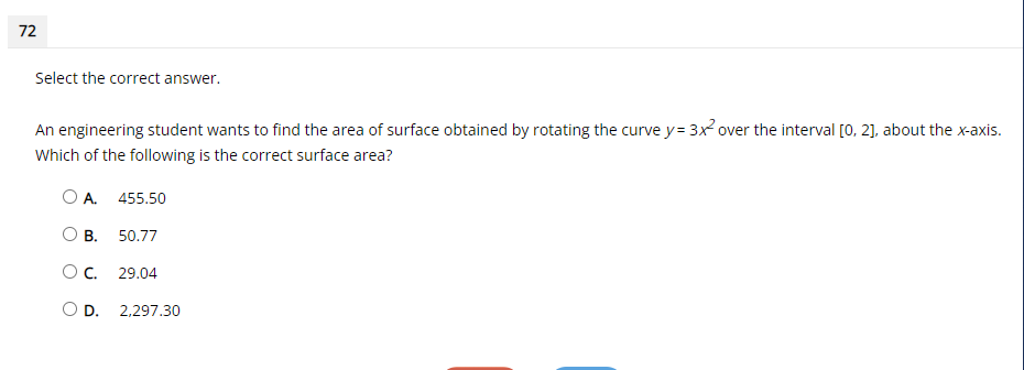 , U S y 5% , about the yams? GA. 5?? OH.
