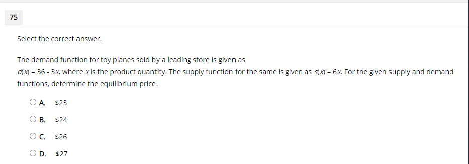 curve y= 3x- over the interval [0, 2], about the x-axis. Which