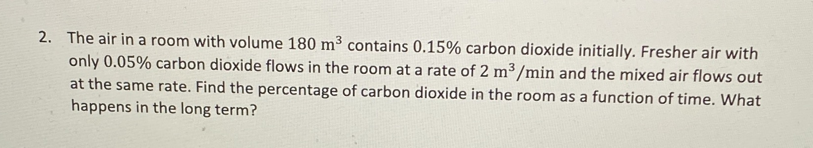  Hello! Please show the full solution on how to solve and