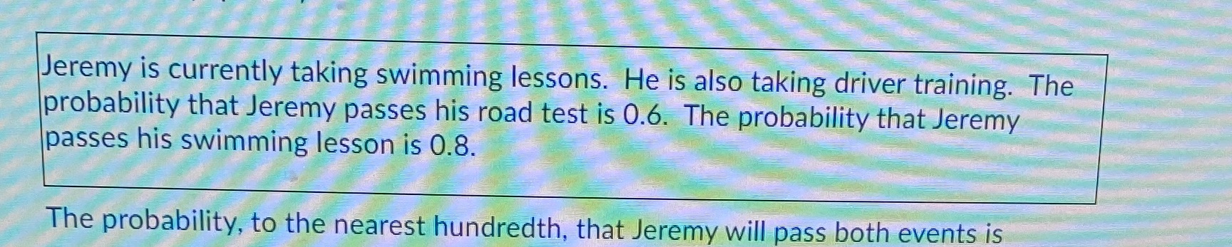 image text in transcribed