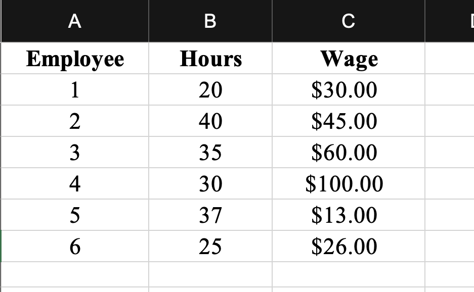 image text in transcribed