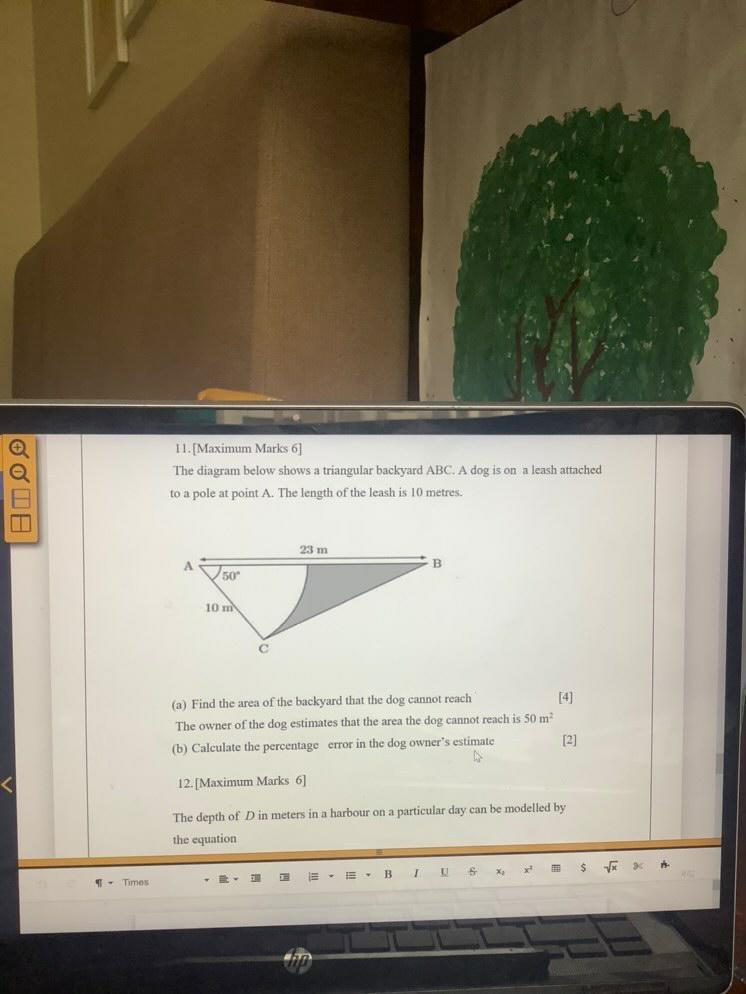 18 th birthday to invest for later in their life. Monisha deposited