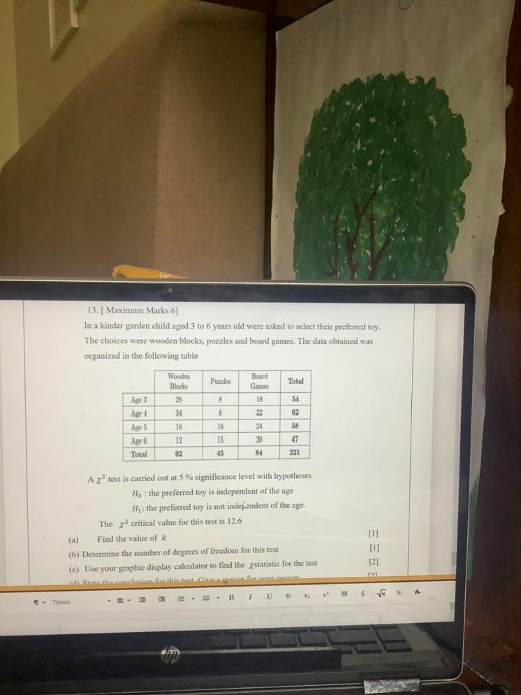 interest rate iscompounded monthly. () The amount in a hank account after