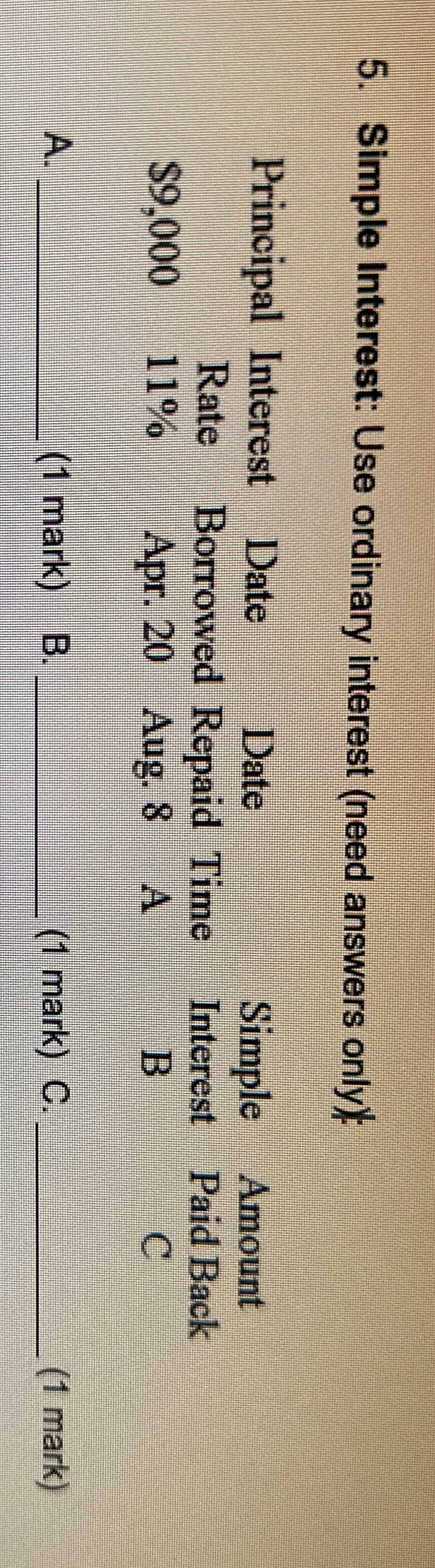 image text in transcribed