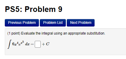 holds in adiabatic expansion, without heat gain or loss). Find " if