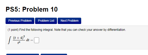 b = 1.4, P = 10kPa, V = 130cm, and = 20cm