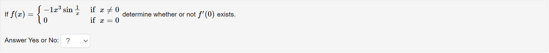  7 3 ' l ' If m) : 1:1: 3m 2