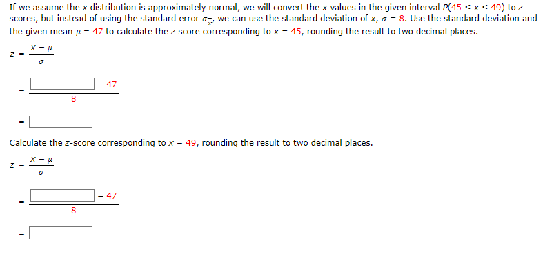 Please HIGHLIGHT Answers for EMPTY BOXES onlyPART A: If we assume