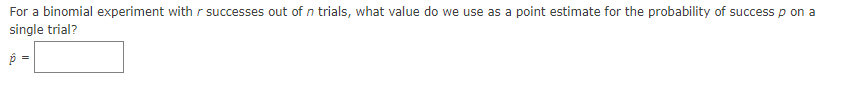the x distribution is approximately normal, we will convert the x values