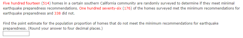 in the given interval P(45 s x $ 49) to z scores,