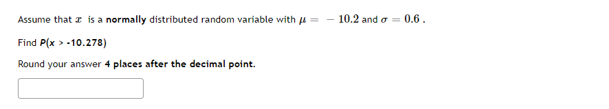 = 10.2 and or 2 (1'5. Find Pix 3* 40.273] Round your