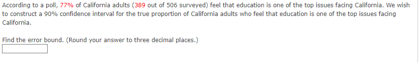 - 4 7 = 47 8 Calculate the z-score corresponding to x