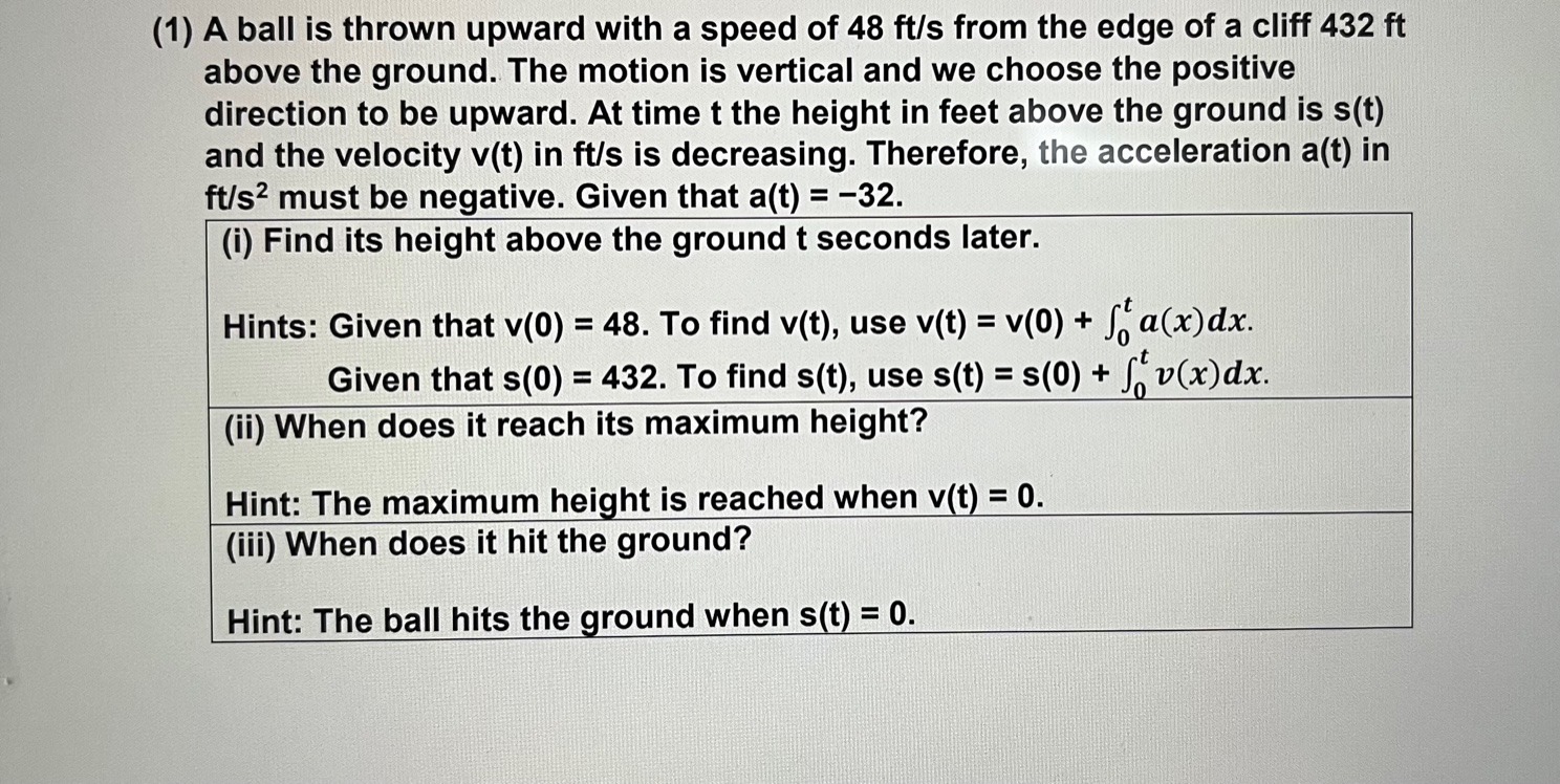 Thank you for helping. We are not using double integrals yet.