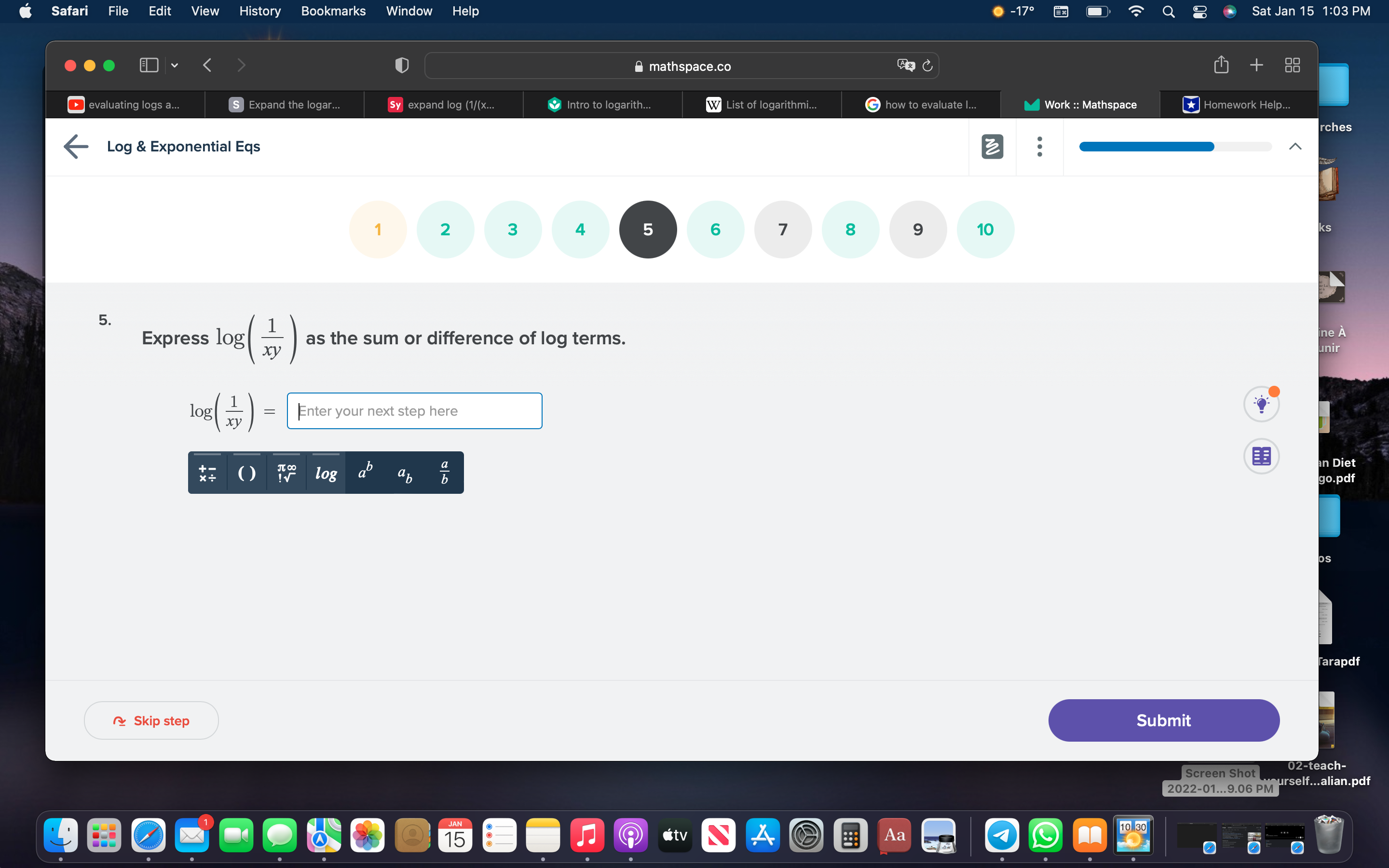 image text in transcribed