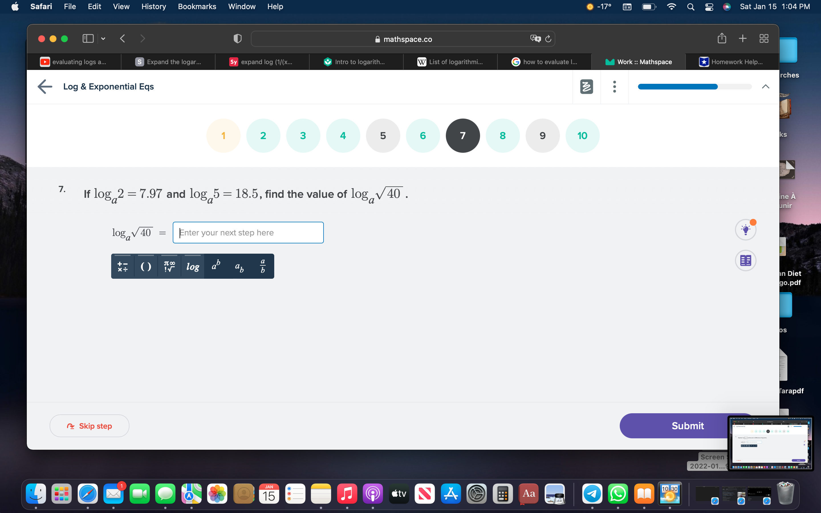 image text in transcribed
