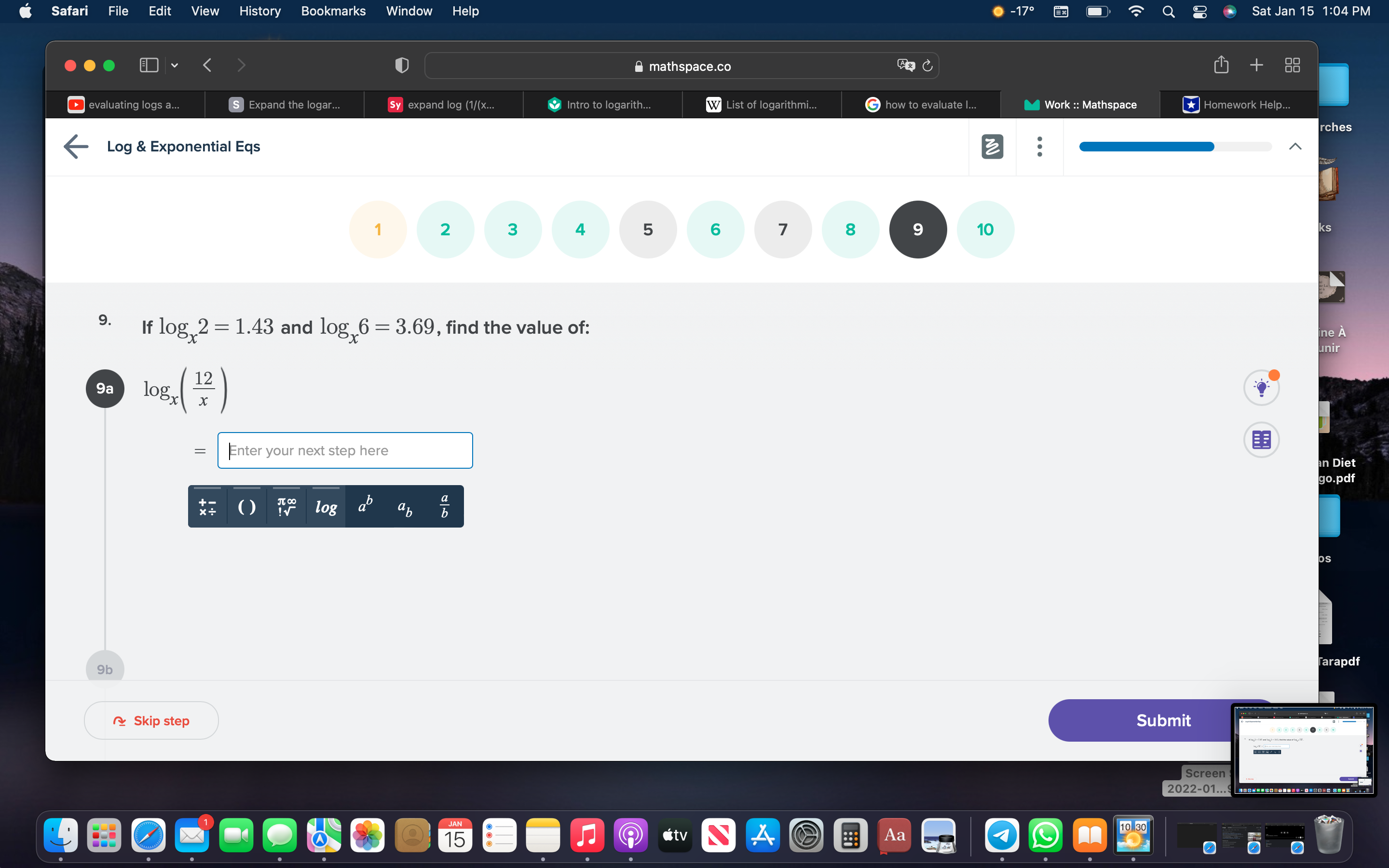image text in transcribed