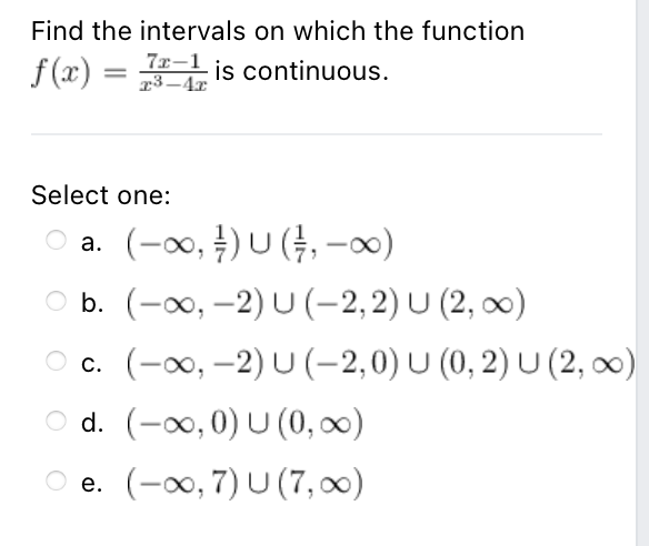 Symbolab and WolframAlpha's final answers to see which site simplifies them the