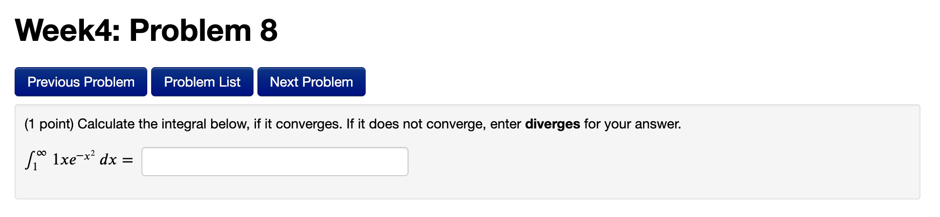 g(x) is a constant, or a linear function between the two endpoints;