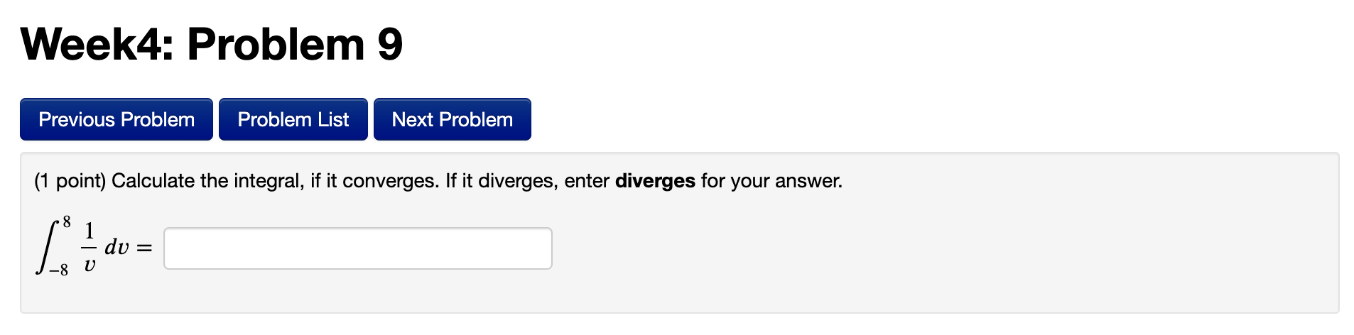 generate a more accurate estimate than that by using the provided table