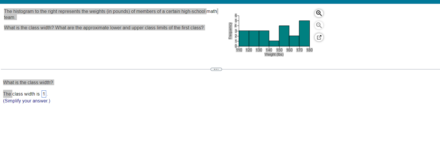Those courses had these corresponding numbers ofcredit hours 4' 4, 4, 3,