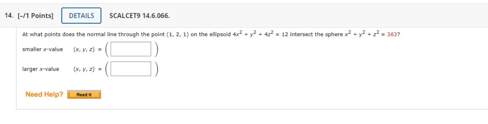 (x, y, 2) is given by 2 2 2 T(x, y, z)