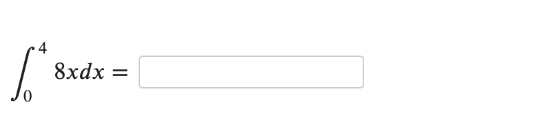 c. f ( x) = x+3In|x|+C O D. f (x) = x