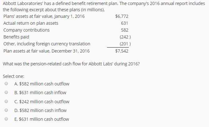  Hello - Thank you for helping me with this problem. Please
