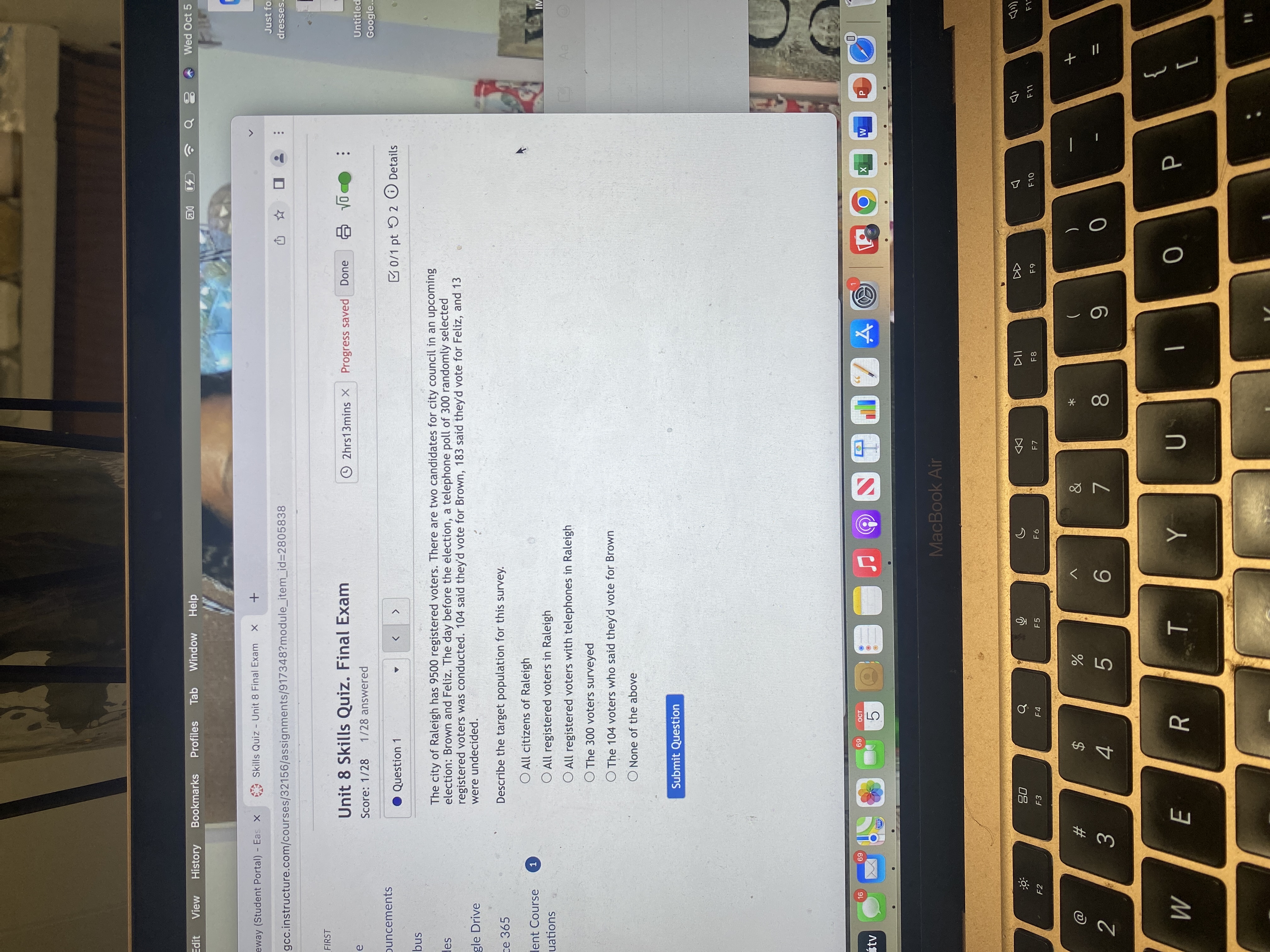  Edit View History Bookmarks Profiles Tab Window Help 21 1 2