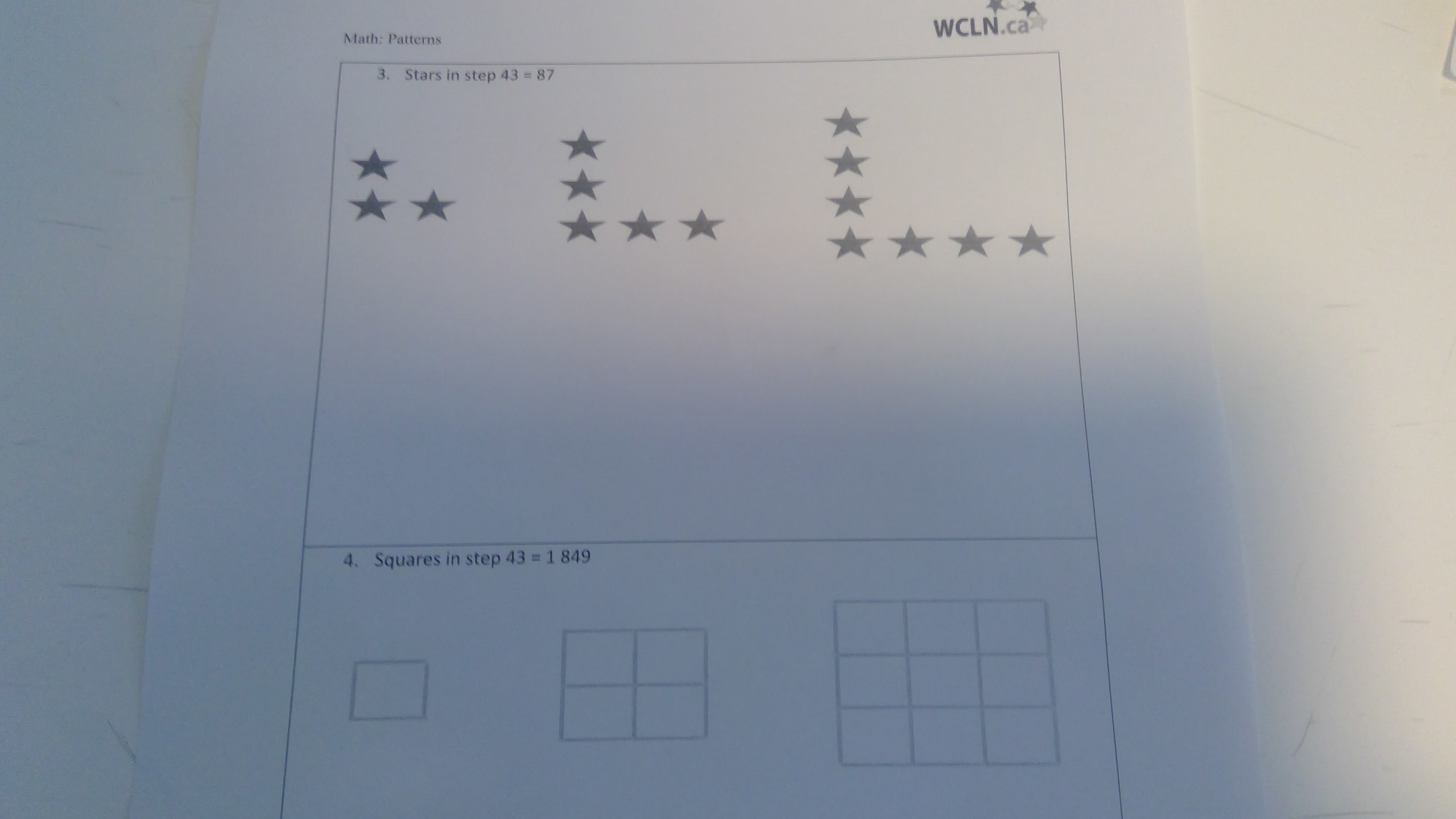 image text in transcribed